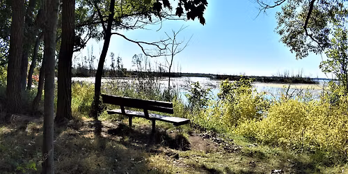 Muskegon Lake Nature Fest