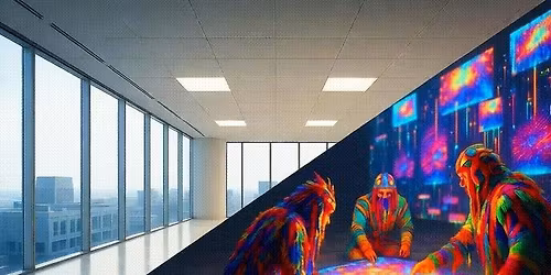 TALK (Don't Just Type) - (A Real Consultation) - For Sydney-based Burners