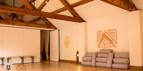 Little Lifts Norfolk and Suffolk Beneficiary Primary Breast Cancer Retreat