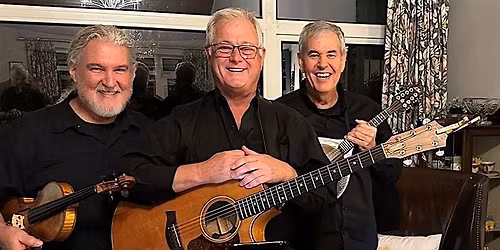 LIVING WITH PURPOSE: What You Do Shapes Who You Are