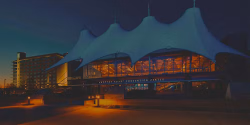 Tattoo Party Hampton