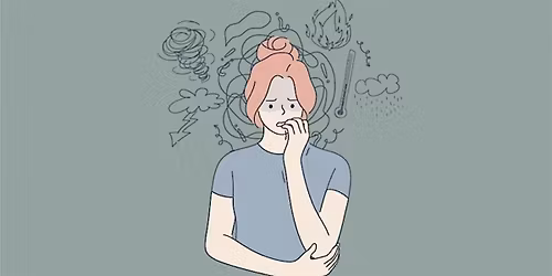 Atelier d'initiation au Travail qui relie