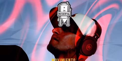 Un LANZAMIENTO de Hip Hop 100% Quito Ec \ud83c\uddea\ud83c\udde8