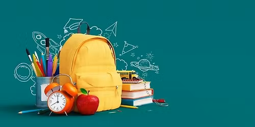 Jim Curry\u2019s JOHN DENVER TRIBUTE 