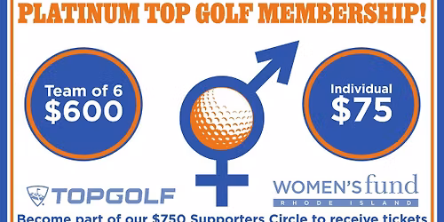 Champions Drive Change