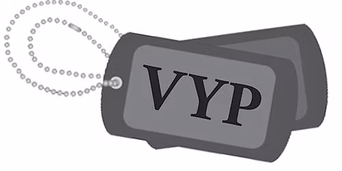 Moving WIth Gratitude