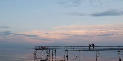 Kunstworkshop: Livets forvandlingsprocesser