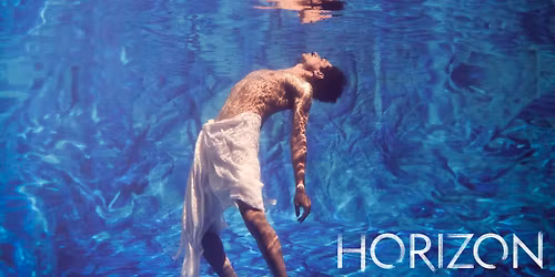 The MECC and Bangarra Dance Theatre present Horizon