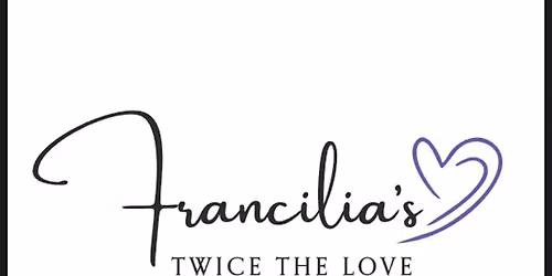 First Annual Maternal Health Awareness Walk