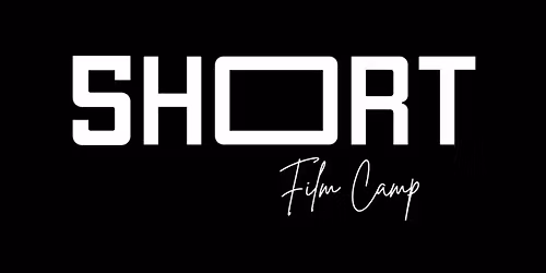 5HORT Film Camp