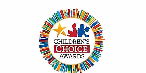 Children's Choice Awards (Grades 3-6)