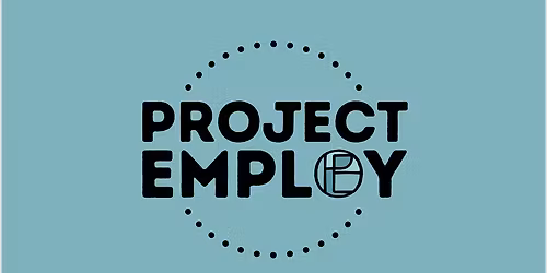 Project Employ Dinner and Auction Fundraiser 2026