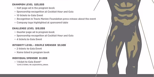 If Not For Me at The Masquerade - Purgatory