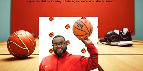 Louis O\u2019Neal High School Classic