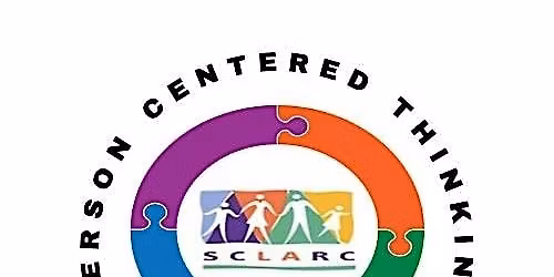 Person Centered Thinking for Vendors
