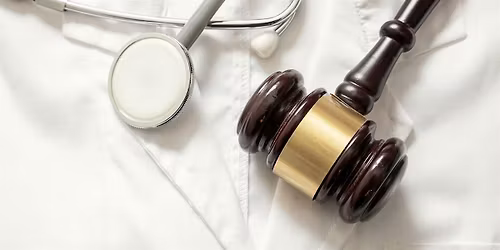 El ejercicio de la abogac\u00eda del estado en el \u00e1mbito del Ministerio de Salud