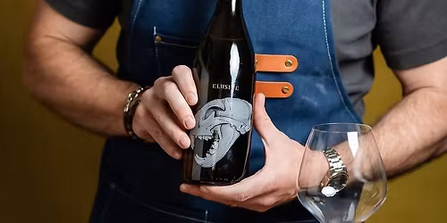 Cellar Sessions: Hometown Heroes