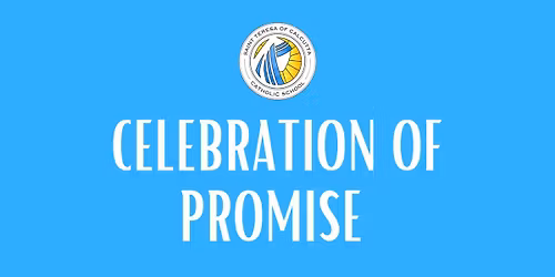 Celebration of Promise 