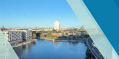 Second Mountain - Automotive