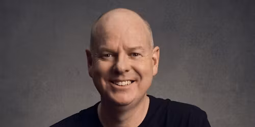 Tom Gleeson