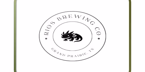 Triple Play Trivia @ Rios Brewing Company