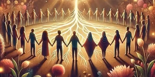 Constellation familiale 