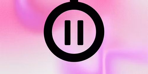 Queers + Friends of a Certain (R)Age: a Menopause Exchange + Support Group