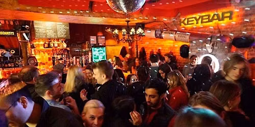 Singles Mixer  in Fort Wayne IN!