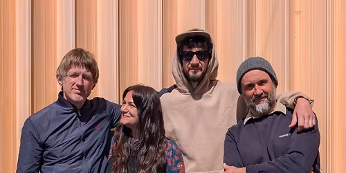 ExCellar Wine Merchants, Surbiton