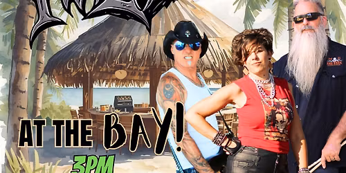 Twizted Times Call For Twizted Measures