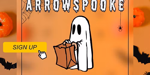 ArrowSpooke