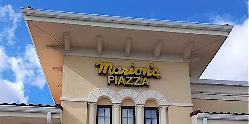 Medicare 101: Pizza & Planning