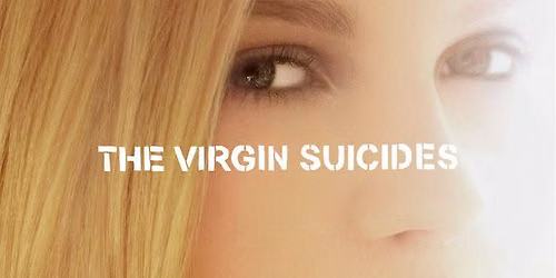 The Virgin Suicides: Bleak Week at the Park Theatre