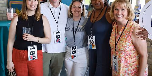 Bash for Mental Health