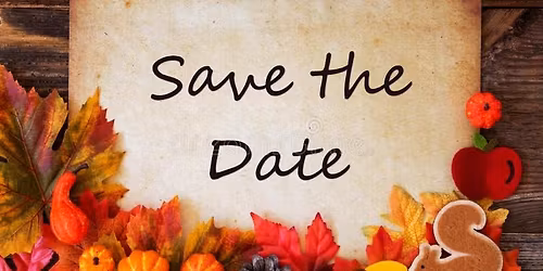 Croptoberfest Fresno 2026