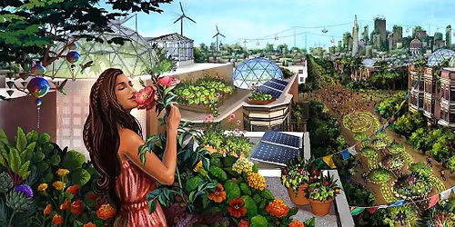 Burning \ud83d\udd25 Blueberry Brother 20