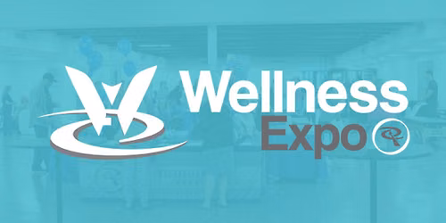Wellness Expo