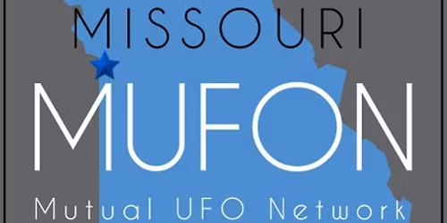 Kansas City MUFON bi-Monthly Meeting