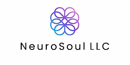 Back to Center: Exploring Neurofeedback & Energy Editing\u00ae