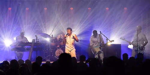 GuiltyPleasures start to panic about their Xmas shopping @ William IV