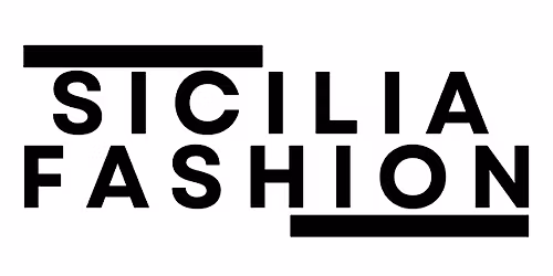 Sicilia Fashion Menswear Sample Sale
