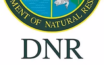 Horry County Fishing Rodeo