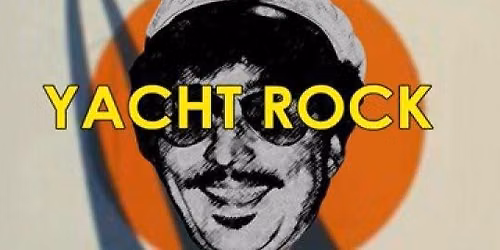  Stompbox: YACHT ROCK: THE COMPLETE WEB SERIES \u2013 w\/ live set of smooth hits from DRAGON SOUNDS!