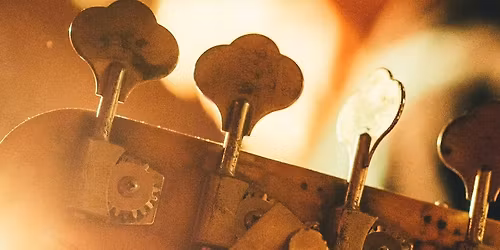 Prelude After Dark at Winter Village 