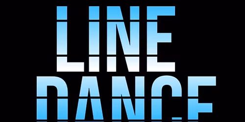 Line Dance Lessons Tuesday Night Skolnick Center Palm Aire