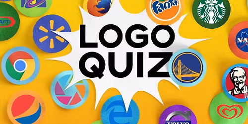 LOGO Trivia East Point w Saber DJs