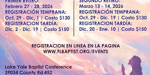 Salmo Madrid Tickets