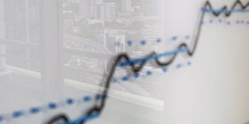 Future of Finance: Stablecoins, CBDCs & TDs \u2013 Innovation or Fragmentation?