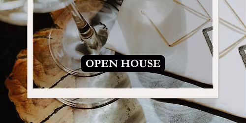 Renew Integrative Wellness Ribbon Cutting Ceremony & Open House