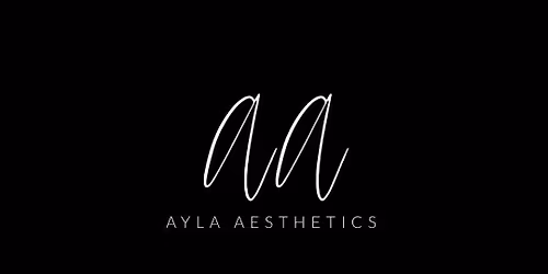 Ayla Aesthetics Grand Opening